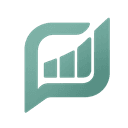 Labhaya AI logo